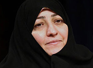 کمبود قیمت نفر ساعت کار در کشور چه تبعاتی به همراه دارد؟