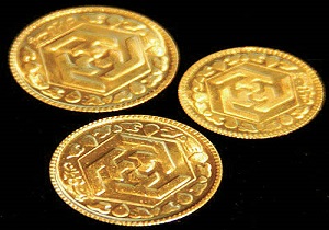 قیمت سکه و ارز در بازار تهران + جدول ۱۳۹۵/۰۴/۰۵