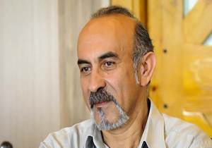 یکی از نمایش‌های راه یافته به جشنواره تئاتر عروسکی مشخص شد