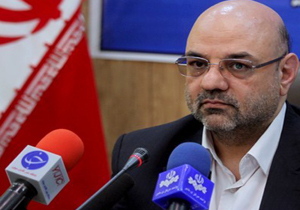 آغاز به کار 15منتخب اعضا کانون سردفتران از امروز