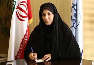 تجلیل از خادمان اقتصادی مشهد