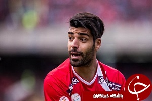 طارمی برای تمدید قرارداد شرط گذاشت؟