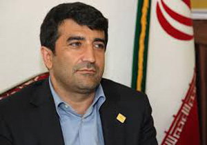 تشکیل بیش از 600 پرونده قصور پزشکی در مازندران