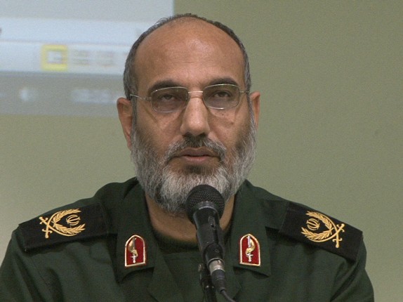 فعالیت 8 هزار نفر در حلقه های صالحین استان همدان