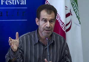پاسخ به اعتراض برخی هنرمندان در خصوص حمایت نشدن از تئاترهای انقلابی