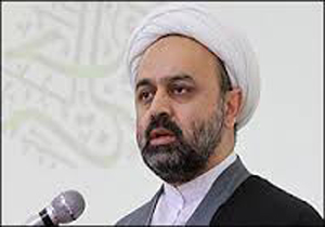 توسعه دفاتر خدمات الکترونیک قضایی در قوه قضائیه توسعه دفاتر خدمات الکترونیک قضایی در قوه قضائیه