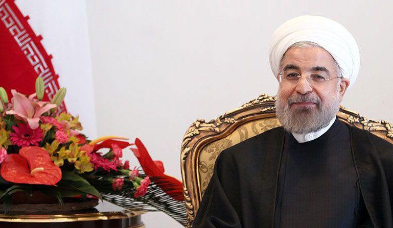رییس جمهور روز ملی جمهوری کرواسی را به دولت و ملت این کشور تبریک گفت