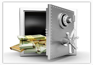 تعامل بانکها و سپرده گذاران پلی بسوی توسعه تولید ملی