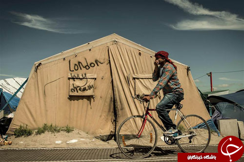 از آغاز سخنرانی مجازی باراک اوباما تا سفر پاپ فرانسیس به ارمنستان