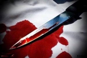 قتل 3 نفر در شوش