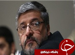 کالبدشکافی گذشته در آستانه المپیک غیر منطقی است/ سعی شده تکواندوکاران وظیفه گرا باشند تا نتیجه گرا