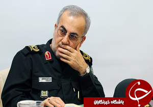 جزییات پرداخت اقساطی جریمه سربازان غایب اعلام شد