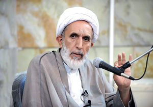 عربستان باید به تجاوز یمن پایان دهد