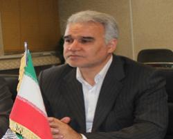 توسعه  تجارت الکترونیک برای رونق بازرگانی داخلی و خارجی درآذربایجان‌غربی