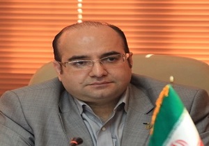 توقف طرح تحول موجب آشفتگی نظام سلامت می شود