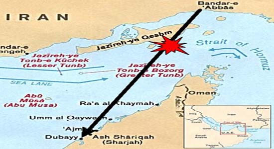مدال افتخار بر سینه ژنرال آمریکایی؛ به چه قیمتی/ رستگاری به وقت آسمان + تصاویر