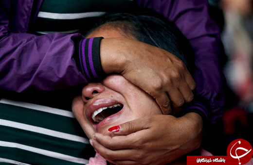 از خداحافظی انگلیس با اتحادیه اروپا تا تولد دومین نوه خانواده کلینتون