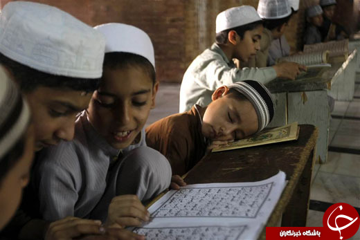 از خداحافظی انگلیس با اتحادیه اروپا تا تولد دومین نوه خانواده کلینتون