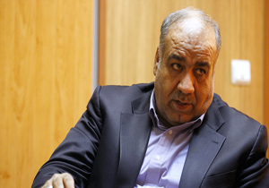 محور خرم‌آباد - پلدختر مسیر نمونه گردشگری می‌شود