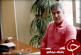 ترکاشوند: مشکلات طارمی و رضاییان حل می شود