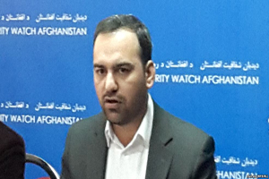 مرکز عدلی و قضایی مبارزه با فساد باید از مداخلات سیاسی دور باشد