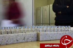 وادا آزمایشگاه تست دوپینگ ریو را به حالت تعلیق درآورد