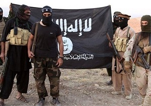 جنایت هولناک حامیان داعش در شرق افغانستان علیه زنان و کودکان