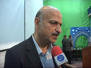 استفاده از آسفالت سنگدانه ای و حفاظتی در جاده های استان