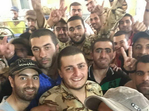 ورود کمیسیون اصل 90 به حادثه جان‌باختن تعدادی از «سربازان وظیفه»