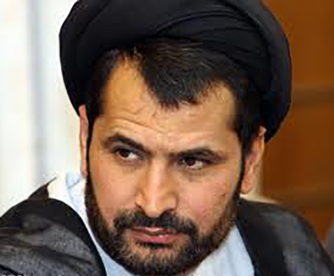 رنگین کمان تابستان کرمانیها راشادمی کند