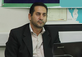تکمیل 400 طرح عمرانی روستایی استان همدان