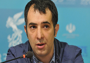 همبازی شدن مجدد بازیگران «یحیی سکوت نکرد»/ «آباجان» در مرحله دورخوانی