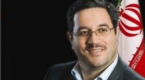 رئیس سابق کمیسیون صنایع و معادن مجلس قائم‌‌مقام وزیر صنعت دولت یازدهم