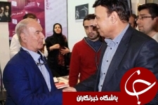 خروجی نشست افشارزاده و مظلومی
