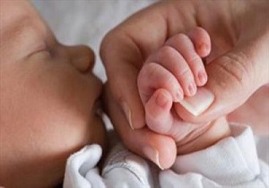 افزایش  ولادت در استان کردستان