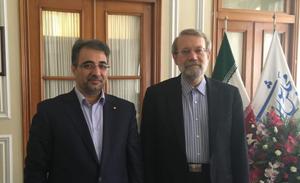 استفاده از همه ظرفیت&zwnj;های کشور از لازمه&zwnj;های اقتصاد مقاومتی است