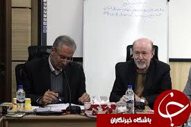 اگر تیمی شرایط تیمداری ندارد، امتیازش را واگذار کند