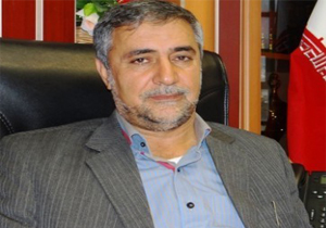 344 زندانی غیرعمد کهگیلویه وبویراحمد نیازمند کمک خیرین