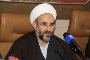 تشکیل 5 هزار پرونده مبارزه با فساد اقتصادی و اداری در آذربایجان‌شرقی