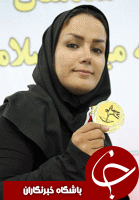تیر آخر را خدا رها کرد/ برای کسب بهترین ها به ریو می روم