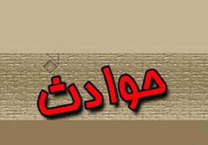 مرگ کودک 5 ساله در برخورد با پژو