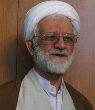 لازمه تحقق اقتصاد مقاومتی، جلوگیری از شیوع "دلالیسم" است