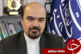 اصلاح تعرفه هزينه هاي ارتباطي در مجموع به نفع مشترکان است.