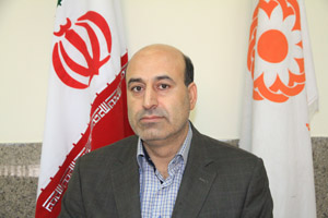 تجلیل از۱۵۰ پزشک نیکوکاردرکرمان تجلیل از۱۵۰ پزشک نیکوکاردرکرمان