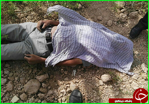 از دستگیری قاتل معلم شهید تا امداد رسانی به مناطق سیل زده تبریز