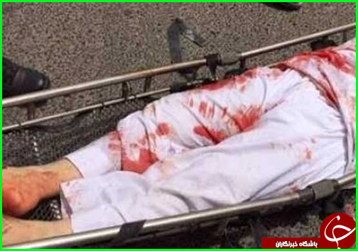 از دستگیری قاتل معلم شهید تا امداد رسانی به مناطق سیل زده تبریز