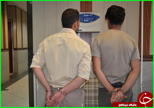 از دستگیری قاتل معلم شهید تا امداد رسانی به مناطق سیل زده تبریز