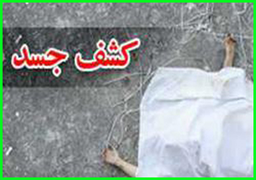 از دستگیری قاتل معلم شهید تا امداد رسانی به مناطق سیل زده تبریز