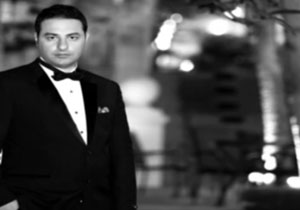 اعترافات جدید برادر مدیر شبکه جم + فیلم