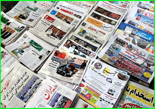 از دستگیری قاتل معلم شهید تا امداد رسانی به مناطق سیل زده تبریز